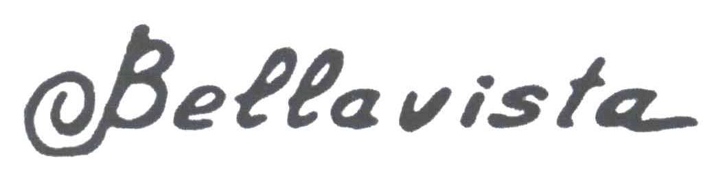 BELLAVISTA