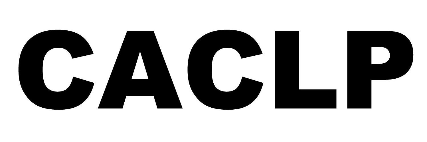 CACLP