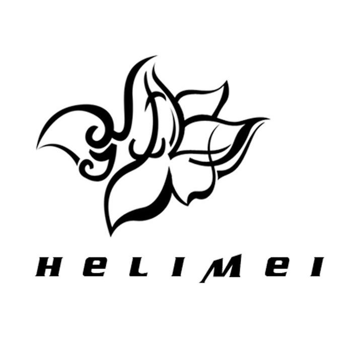 HELIMEI