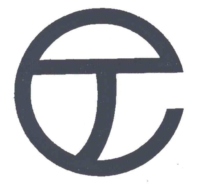 JC