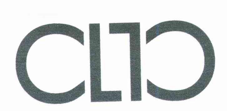 CLLC