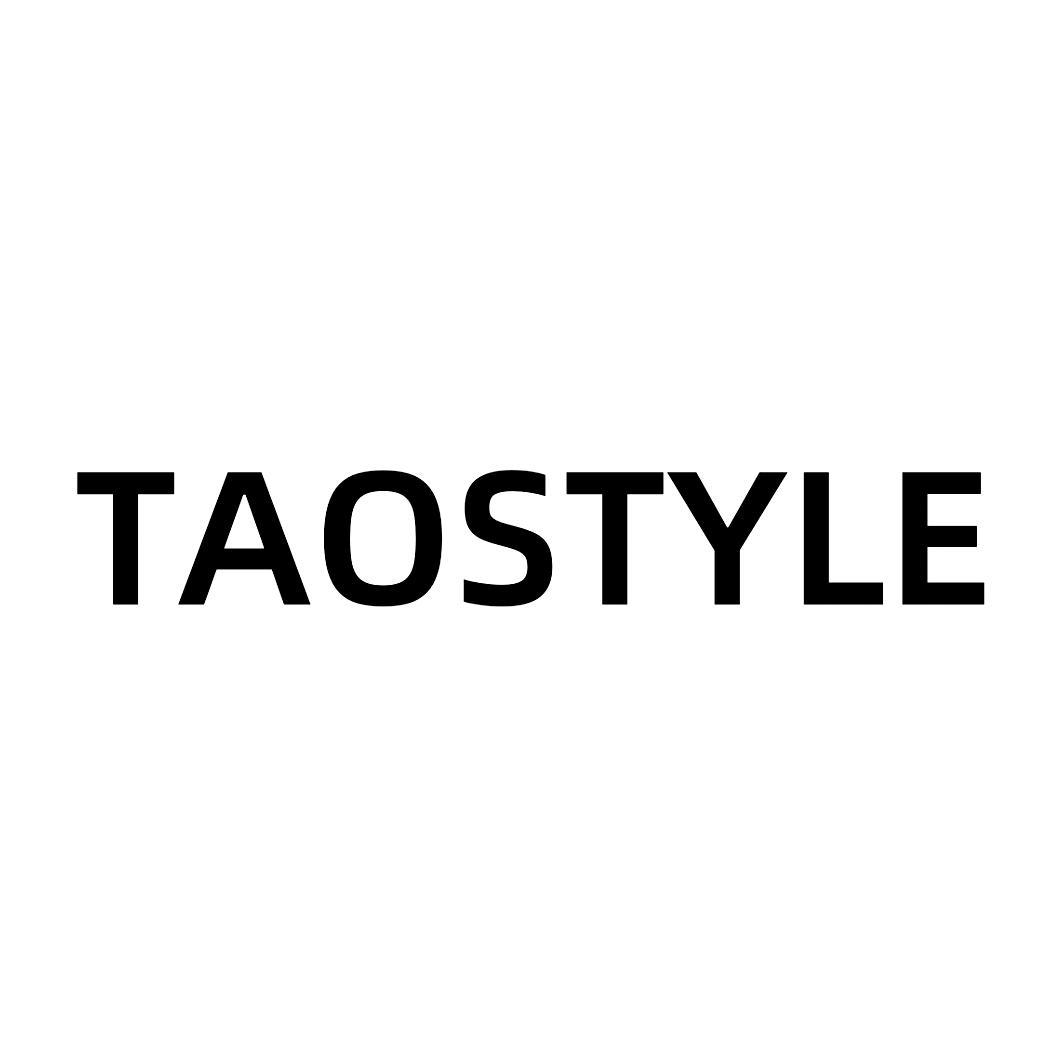 TAOSTYLE