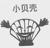 小贝壳