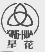 星花