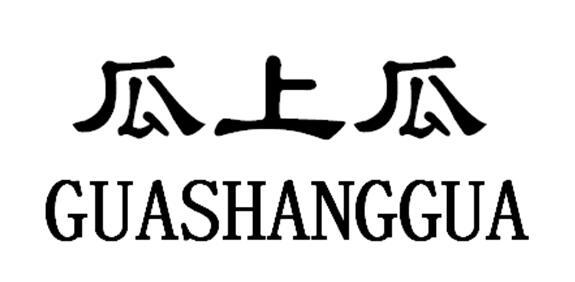 瓜上瓜