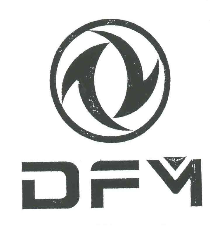 DFM