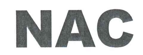 NAC