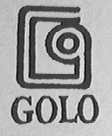 GOLO