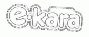 E.KARA