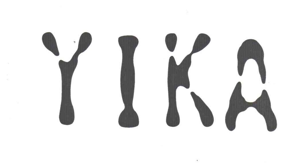 YIKA