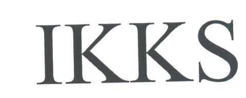 IKKS