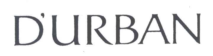 DURBAN