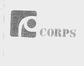 CORPS