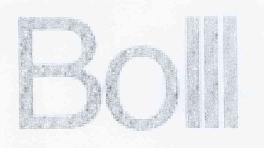 BO