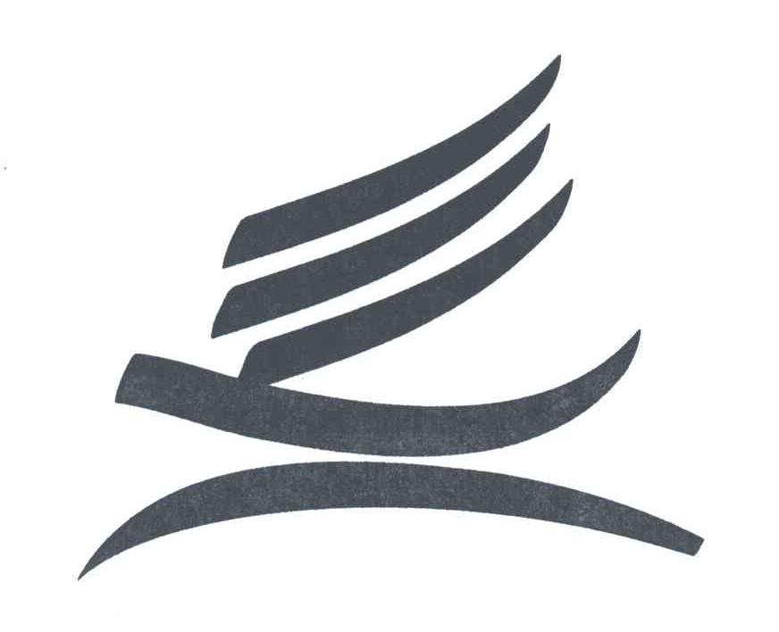 图形
