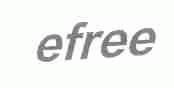 EFREE