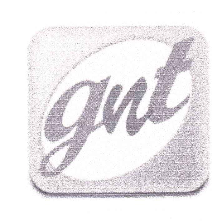 GNT