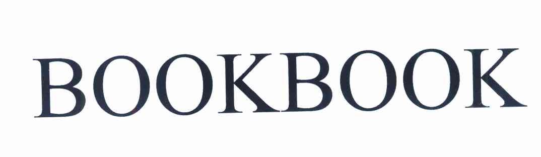 BOOKBOOK