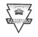 GUANHAO