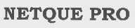 NETQUE PRO