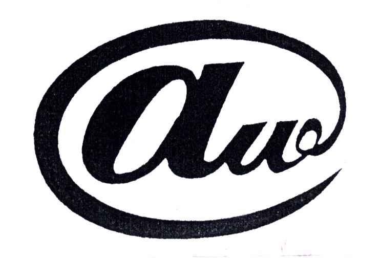 AU