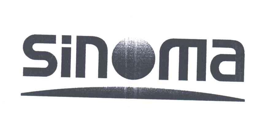SINOMA