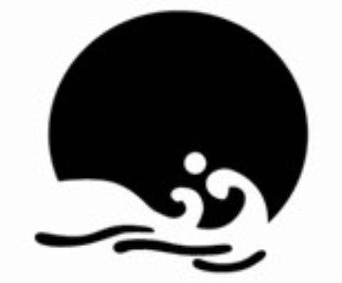 图形