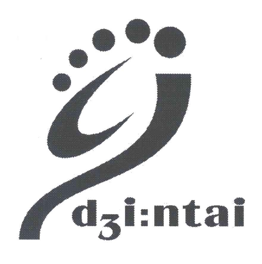 DZI:NTAI