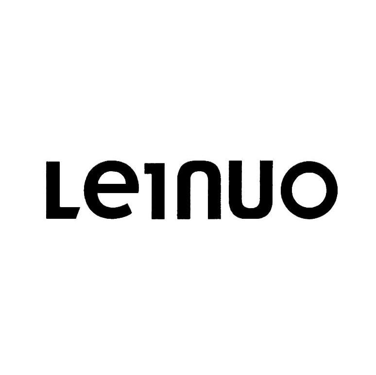 LEINUO
