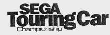 SEGA TOURING CAR CHAMPIONSHIP