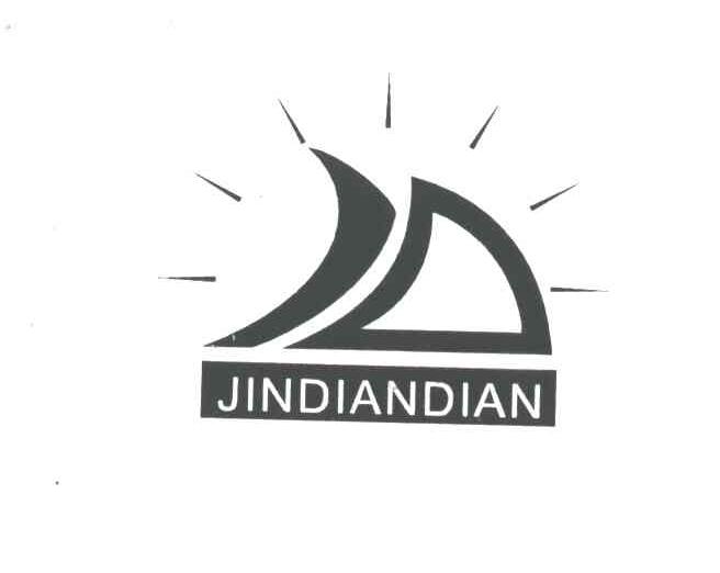 JINDIANDIAN