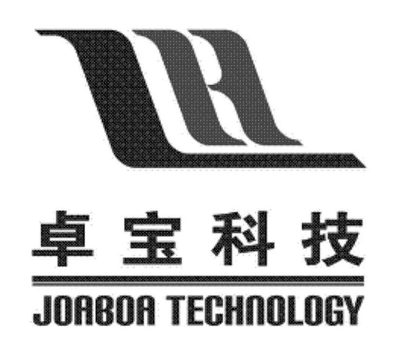 卓宝科技;JOABOA TECHNOLOGY