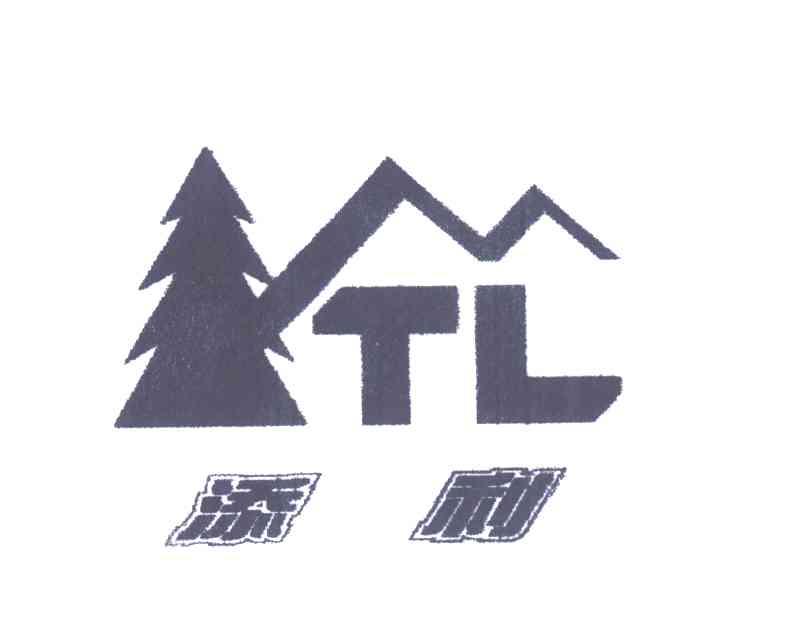 添利