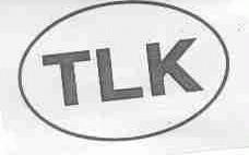 TLK