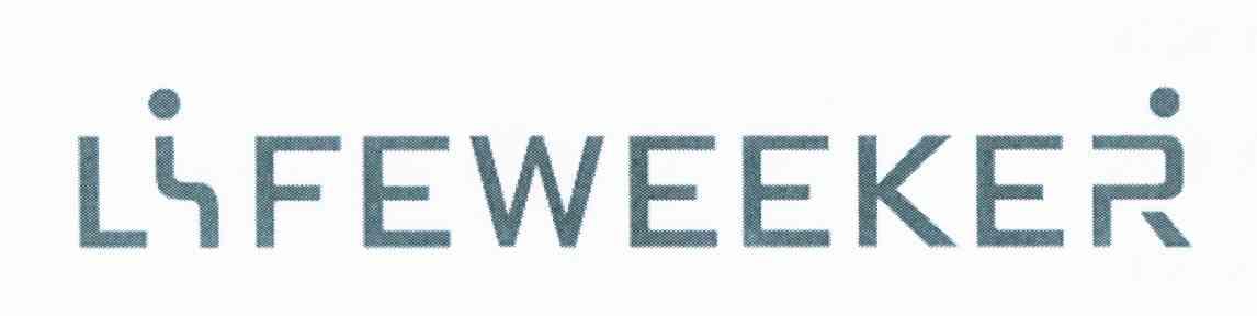 LIFEWEEKER