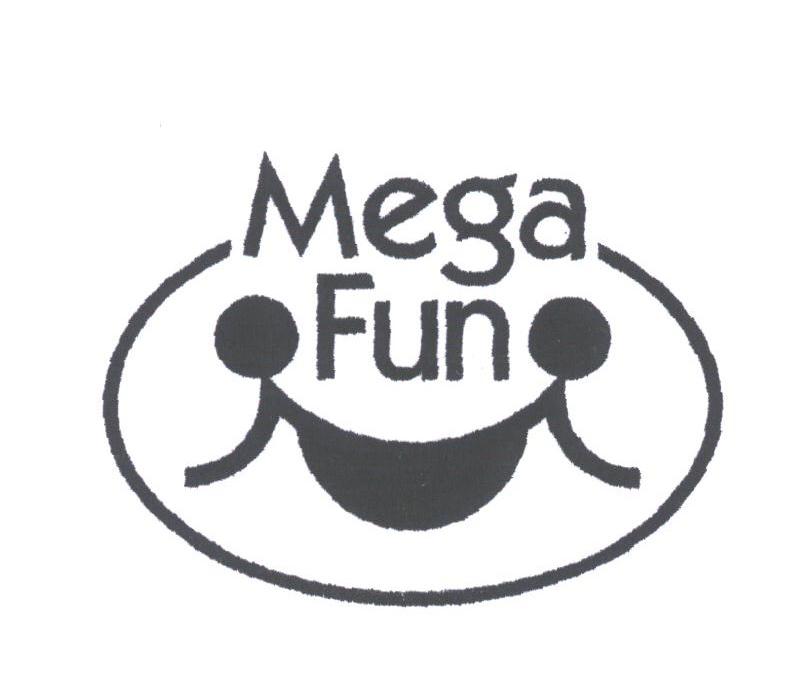 MEGA FUN