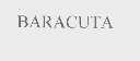 BARACUTA