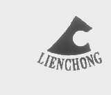 LIENCHONG