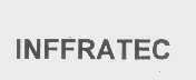INFFRATEC