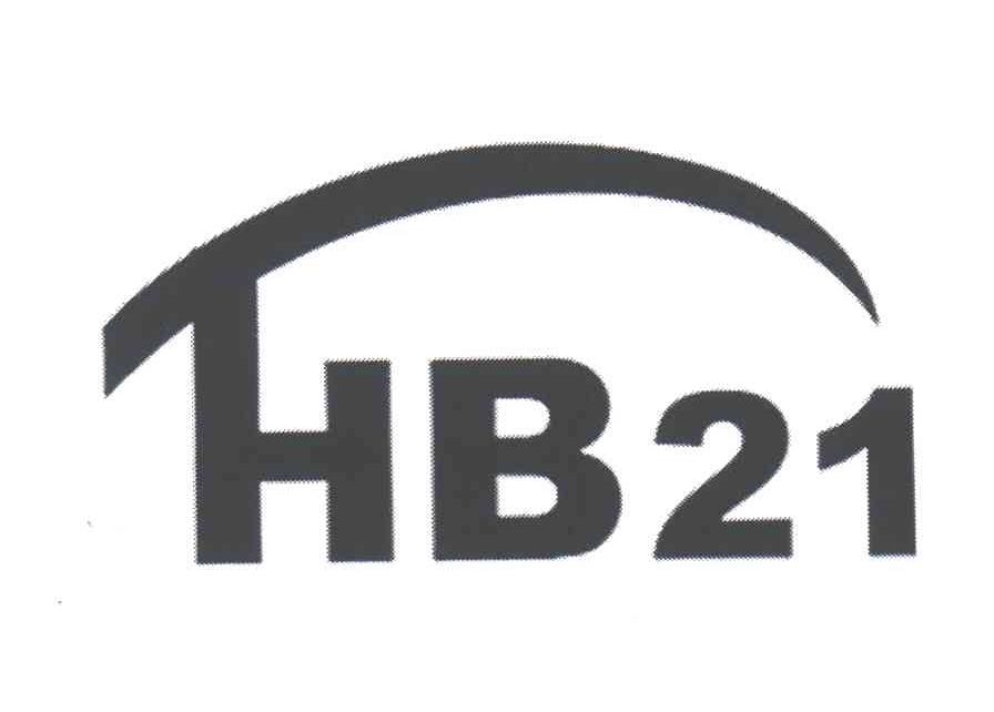 HB