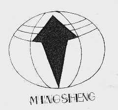 MINGSHENG