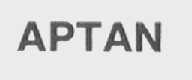 APTAN