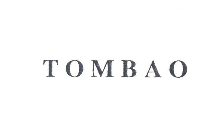 TOMBAO