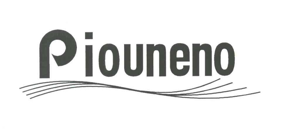 PIOUNENO