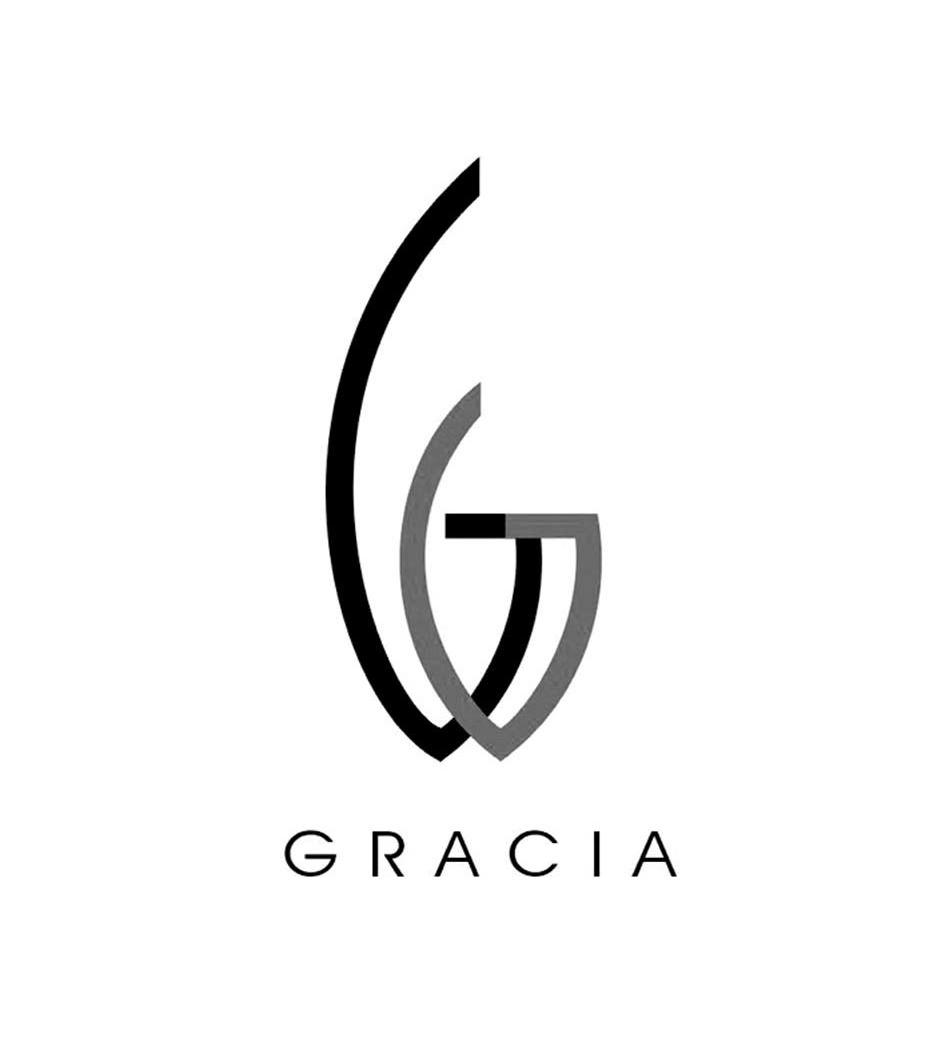 GRACIA
