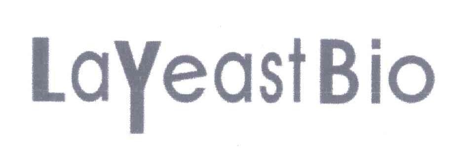 LAYEASTBIO