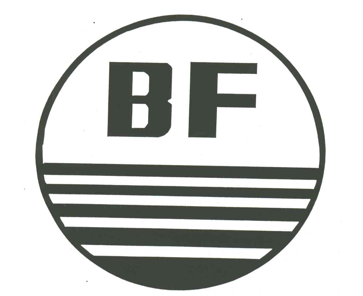 BF