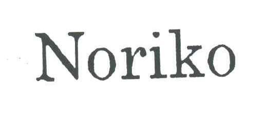 NORIKO