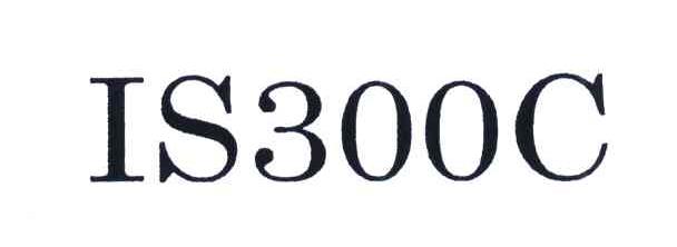 IS300C