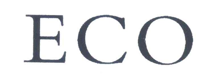 ECO